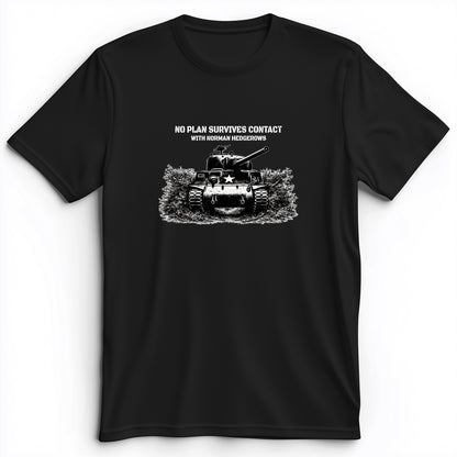 Hedgerows Premium Tee