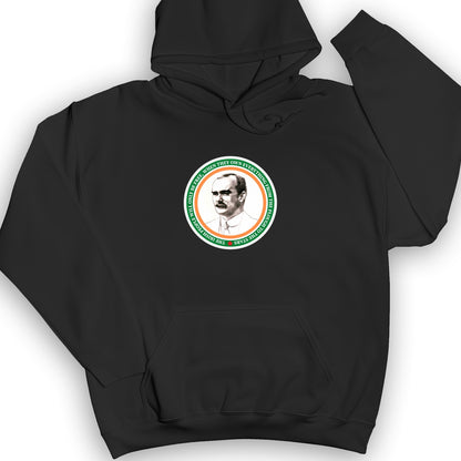 James Connolly Hoodie