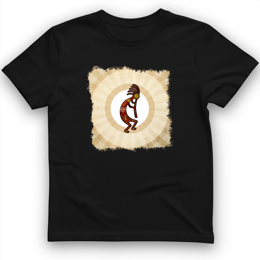 Kokopelli T-Shirt