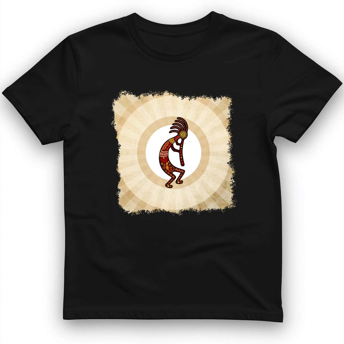 Kokopelli T-Shirt