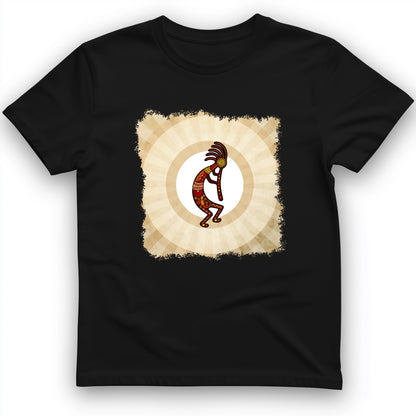 Kokopelli T-Shirt