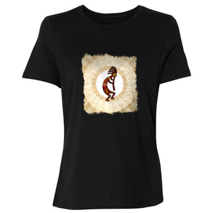 Kokopelli Women's T-Shirt