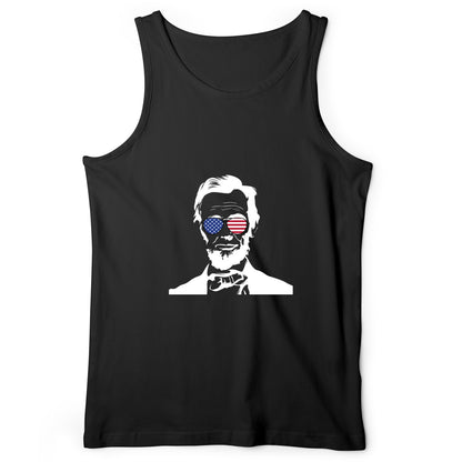Lincoln Shades Tank