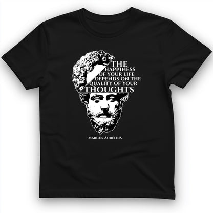Marcus Aurelius T-Shirt