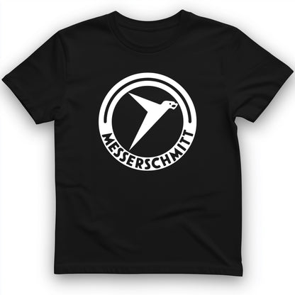 Messerschmitt T-Shirt