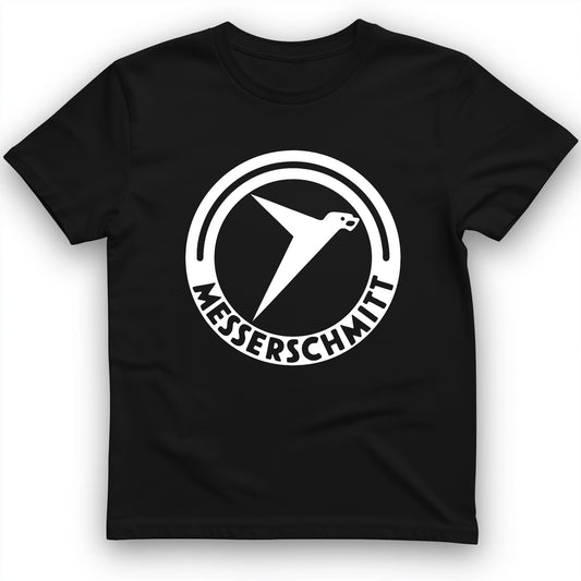 Messerschmitt T-Shirt