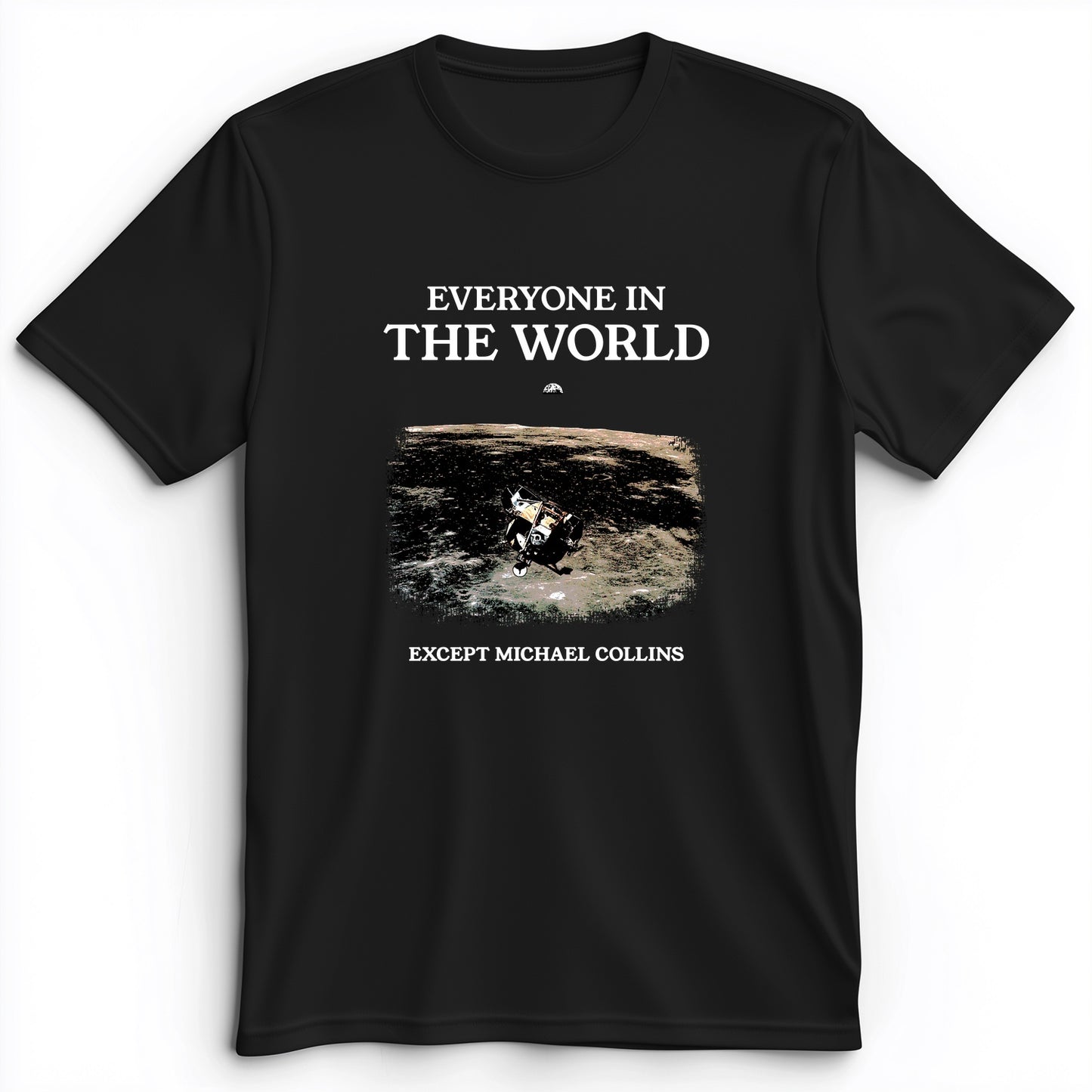 Michael Collins Premium Tee