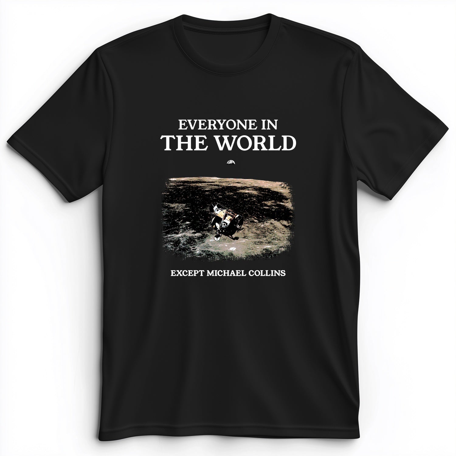 Michael Collins Premium Tee