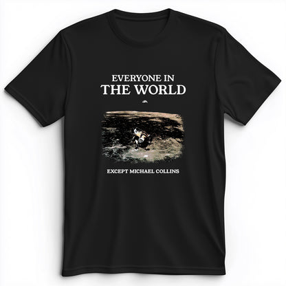 Michael Collins Premium Tee