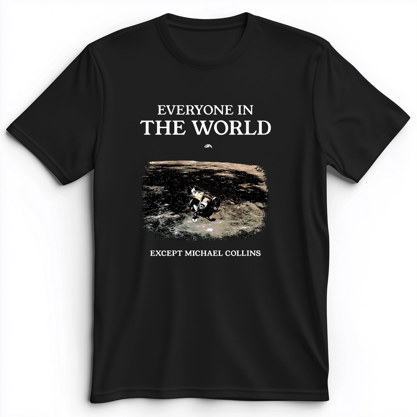 Michael Collins Premium Tee