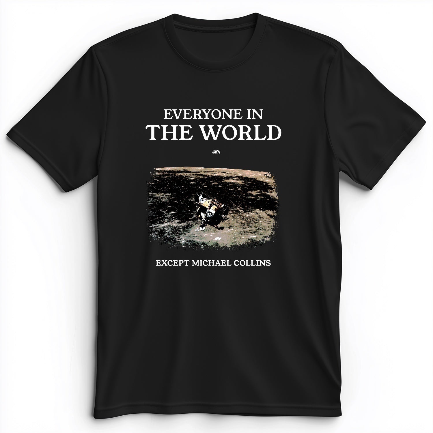Michael Collins Premium Tee