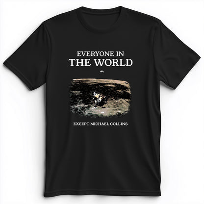 Michael Collins Premium Tee