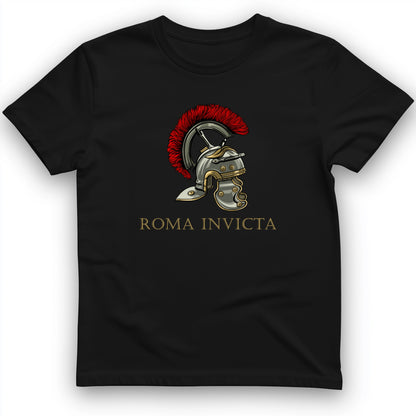 Roma Invicta T-Shirt