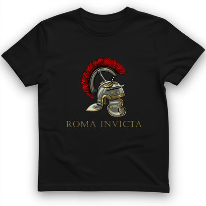 Roma Invicta T-Shirt