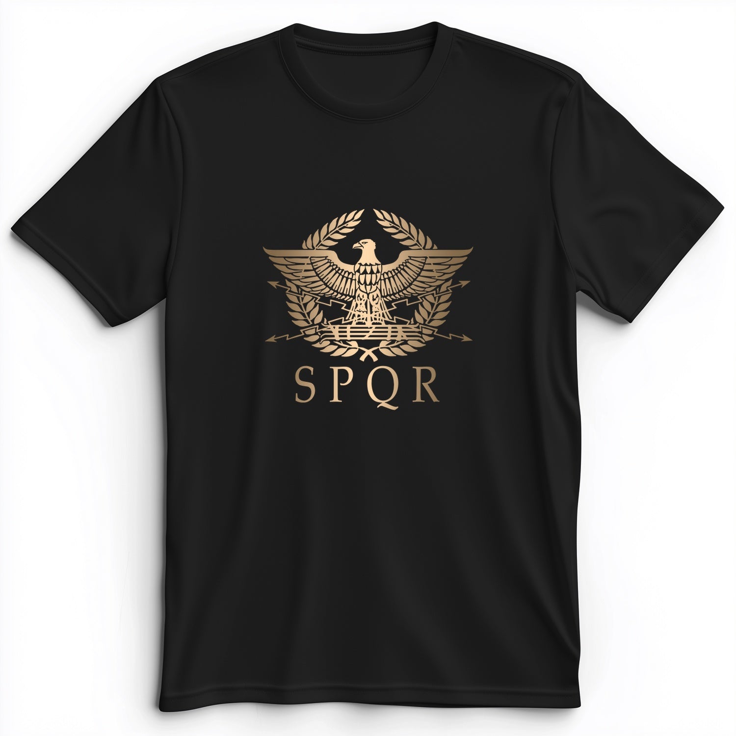 SPQR Premium Tee