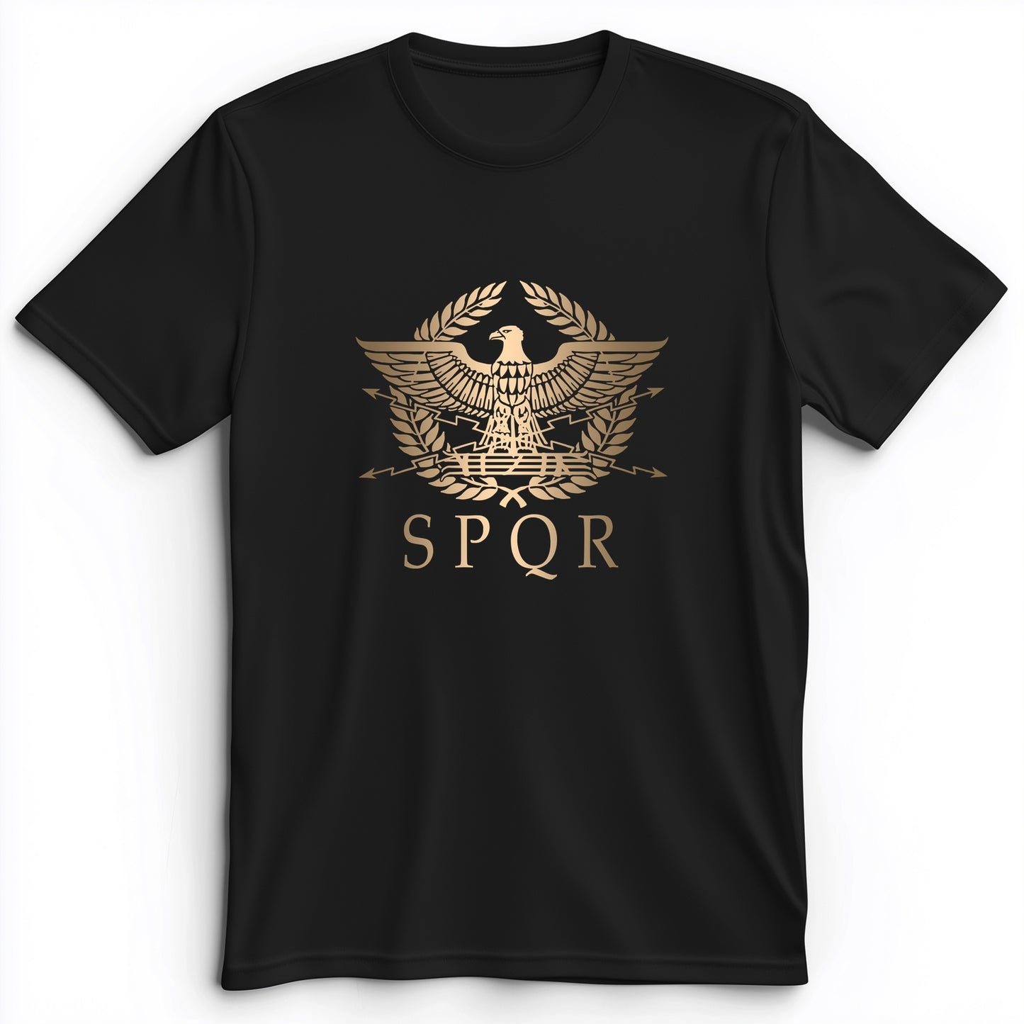 SPQR Premium Tee