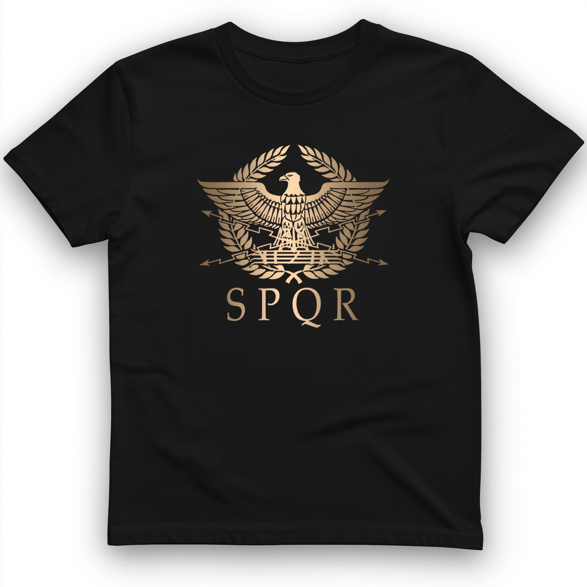 SPQR T-Shirt