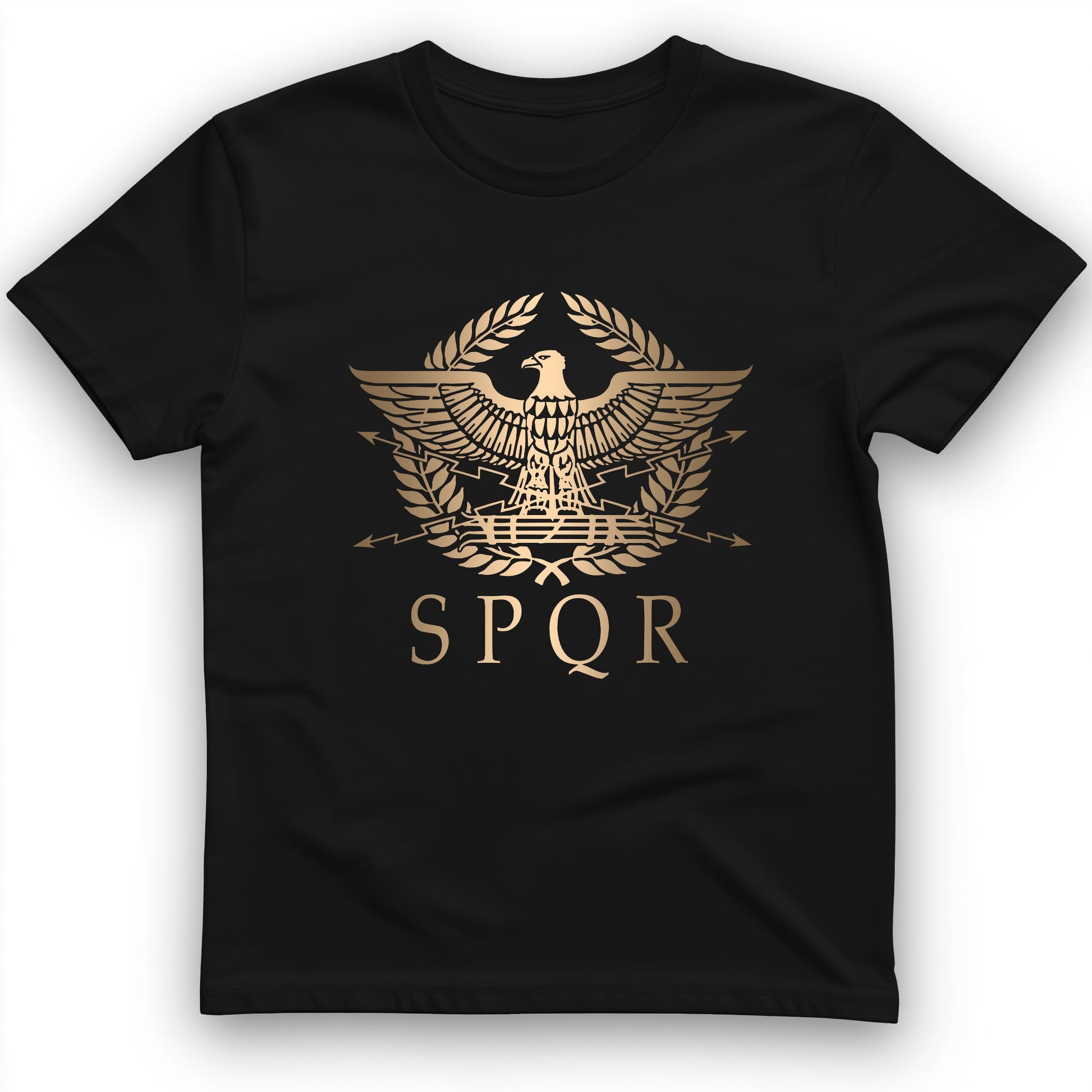 SPQR T-Shirt