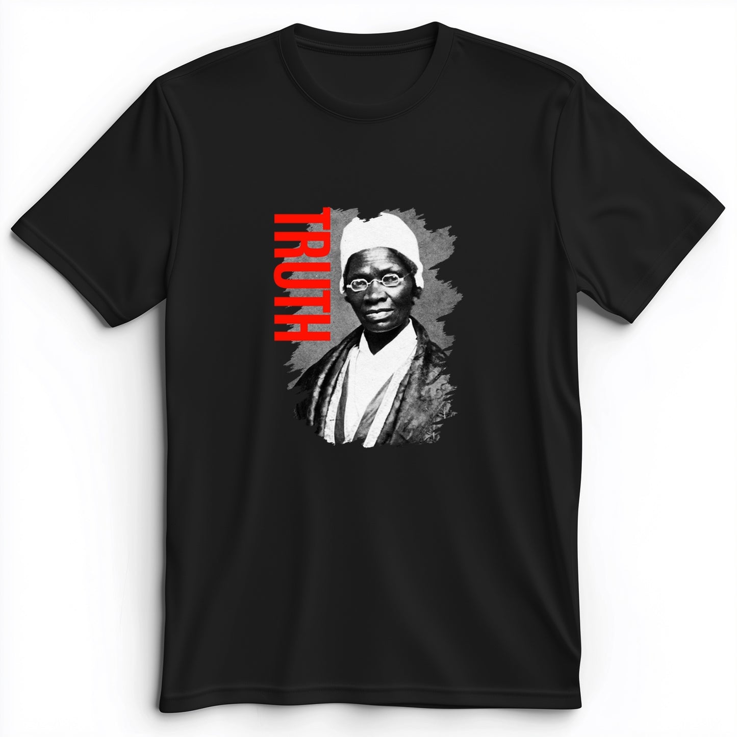 Sojourner Truth Premium Tee