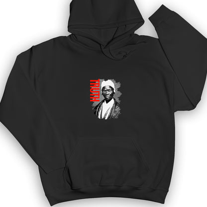 Sojourner Truth Hoodie