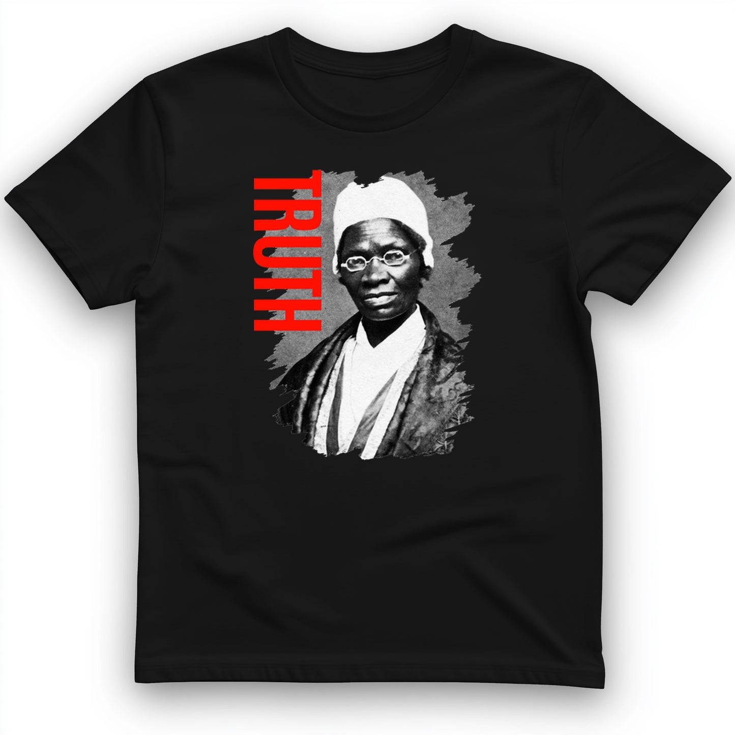 Sojourner Truth T-Shirt