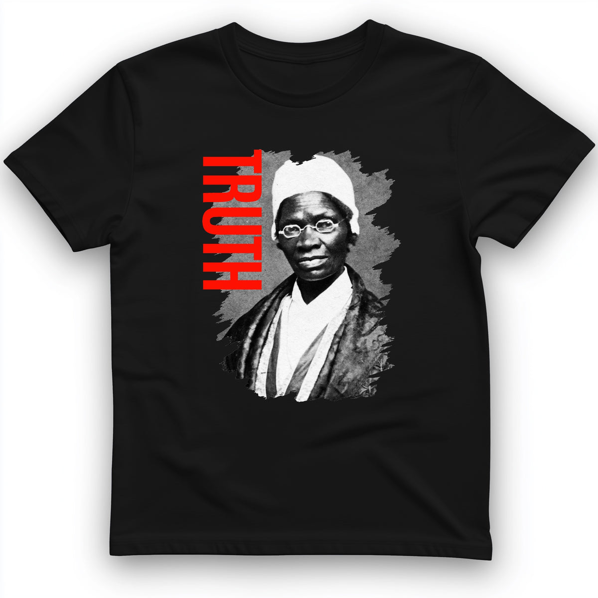 Sojourner Truth T-Shirt