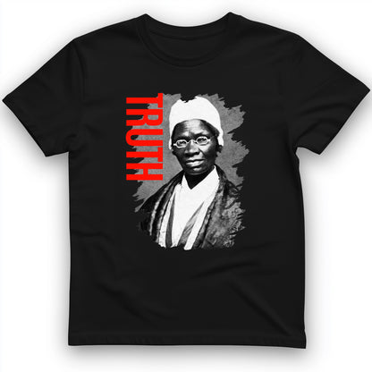 Sojourner Truth T-Shirt