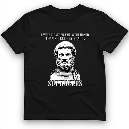 Sophocles T-Shirt