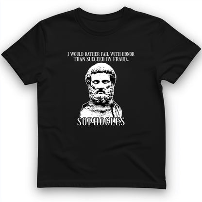 Sophocles T-Shirt