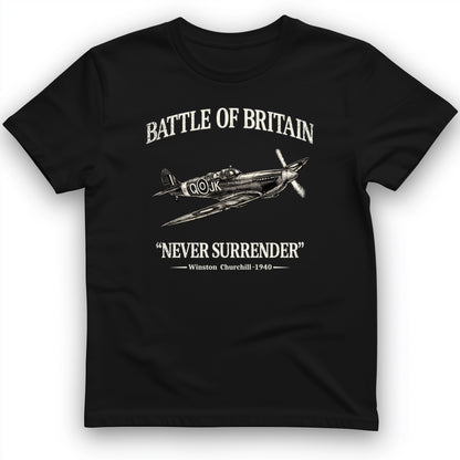 Spitfire T-Shirt