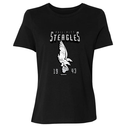 Steagles Women's T-Shirt