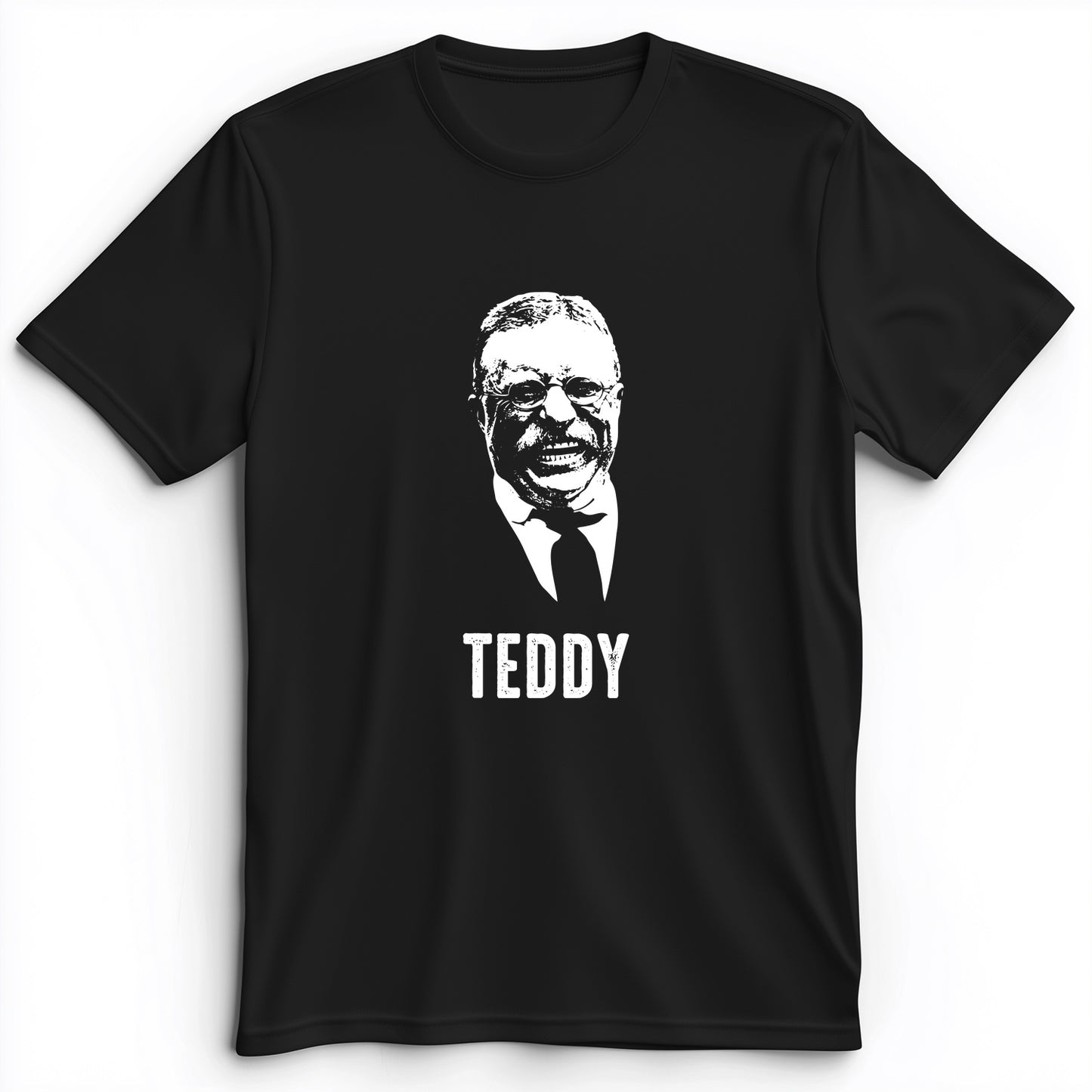 Teddy Premium Tee
