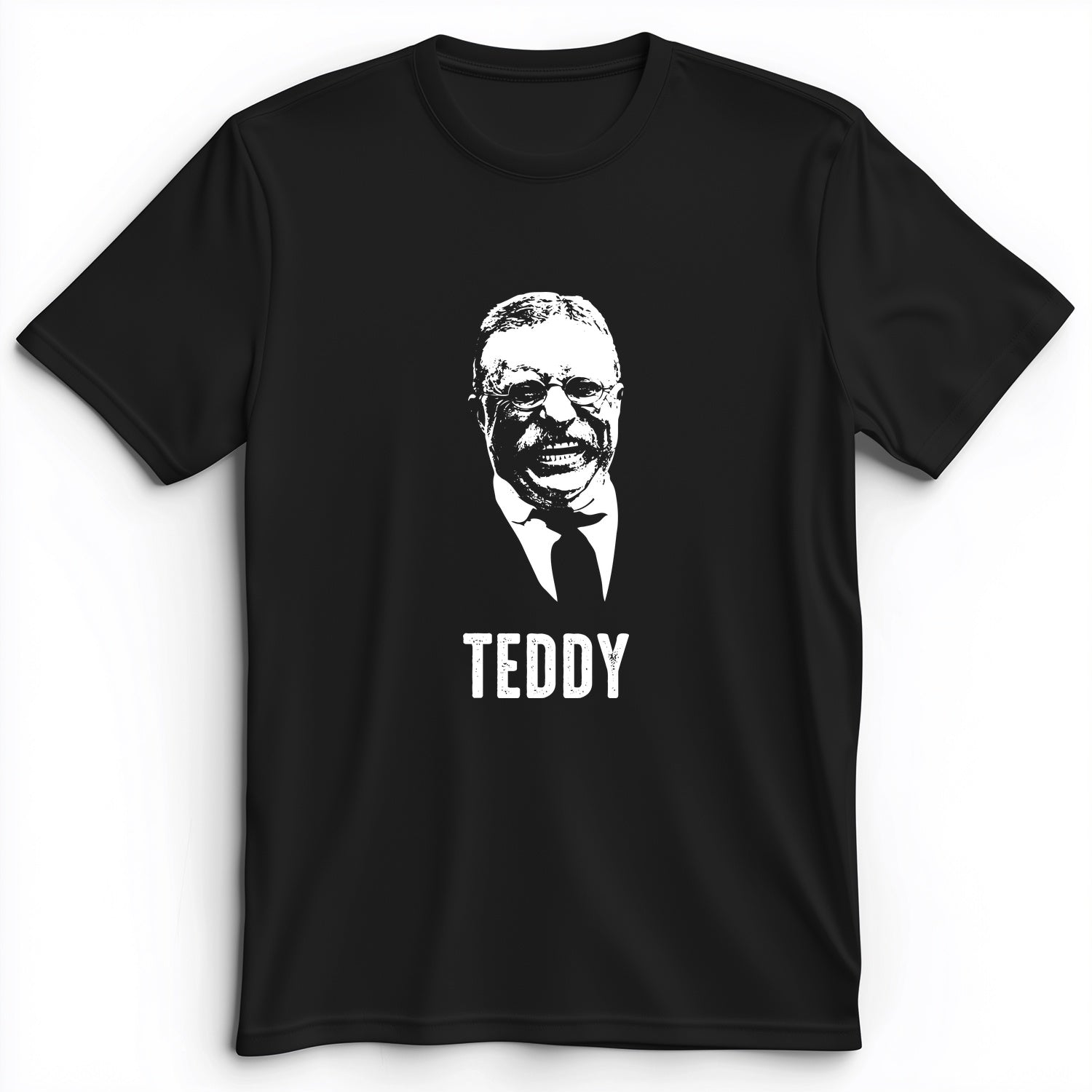 Teddy Premium Tee