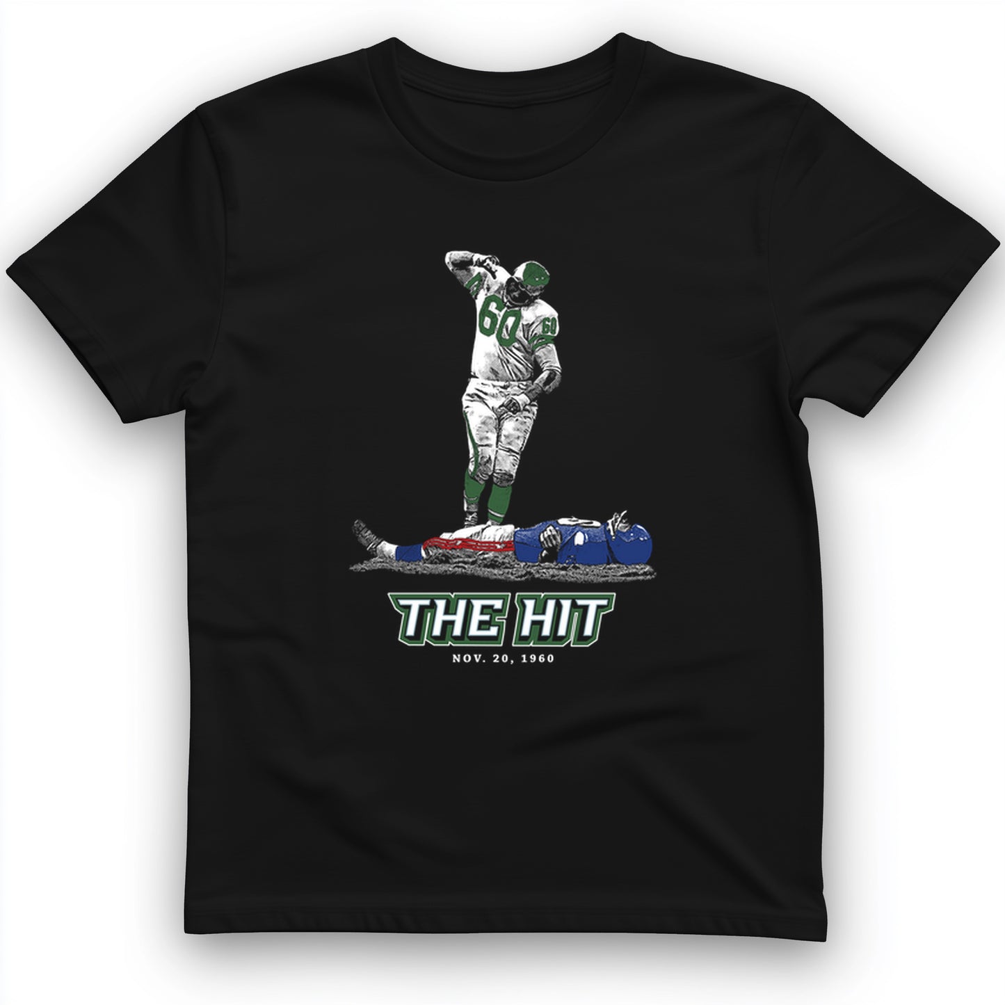 The Hit T-Shirt