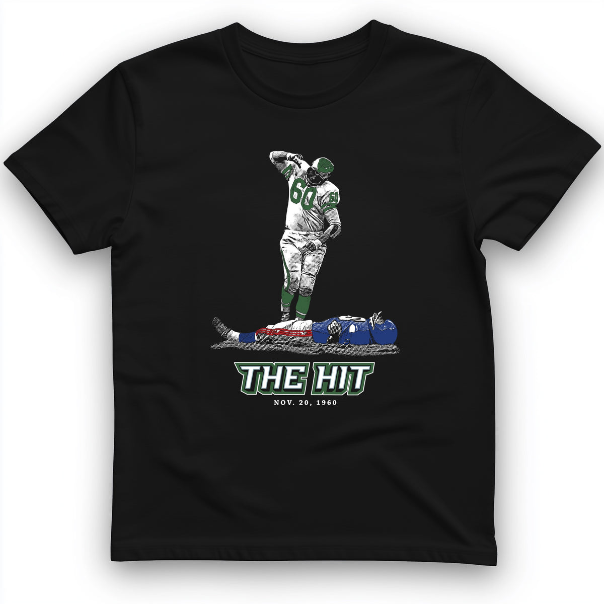 The Hit T-Shirt