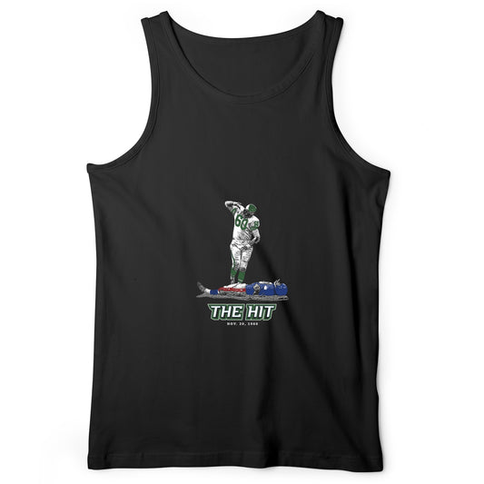 The Hit Tank Top