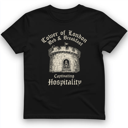 Tower of London T-Shirt