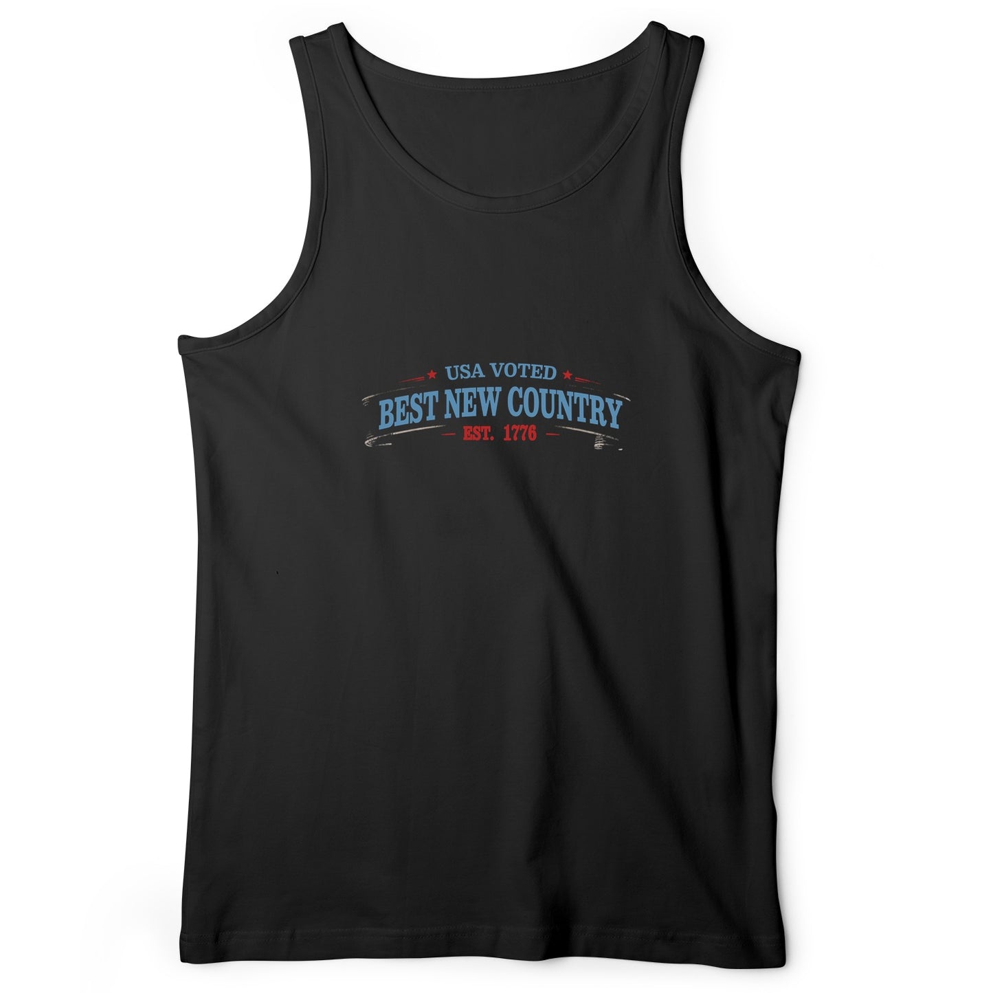 Voted Best Country Tank Top
