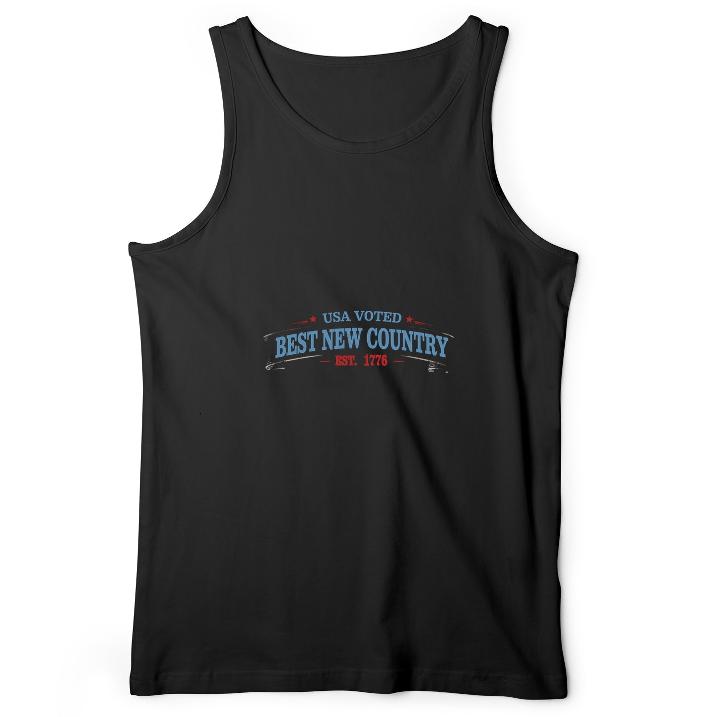 Voted Best Country Tank Top