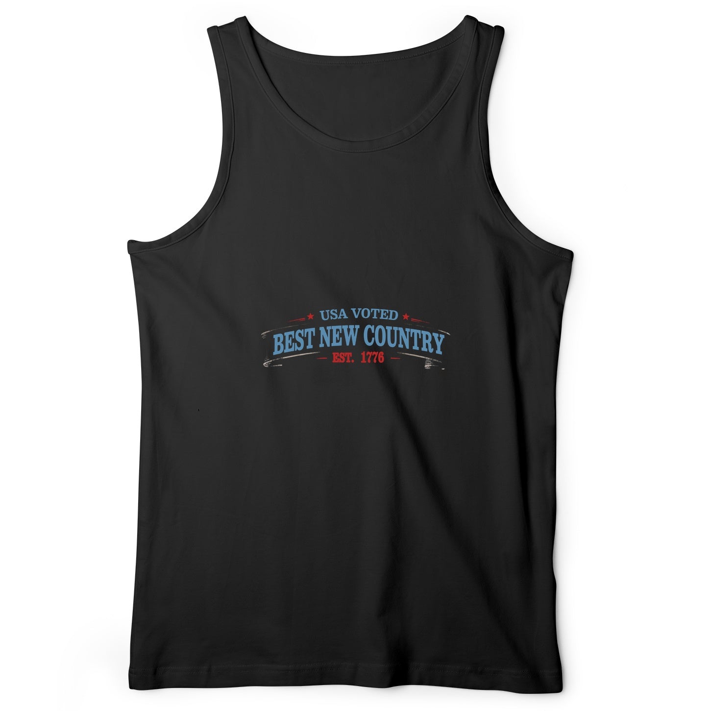 Voted Best Country Tank Top