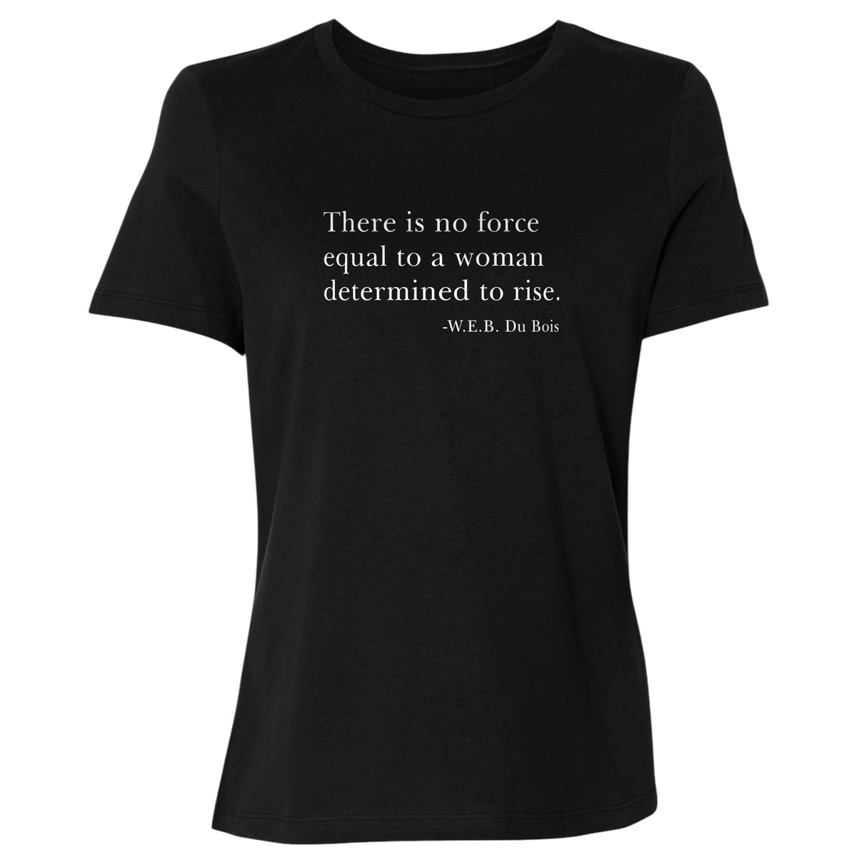 Woman Rising Women's T-Shirt