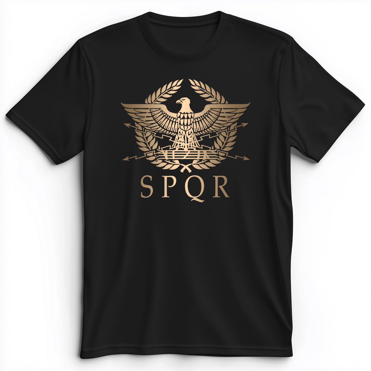 SPQR Premium Tee
