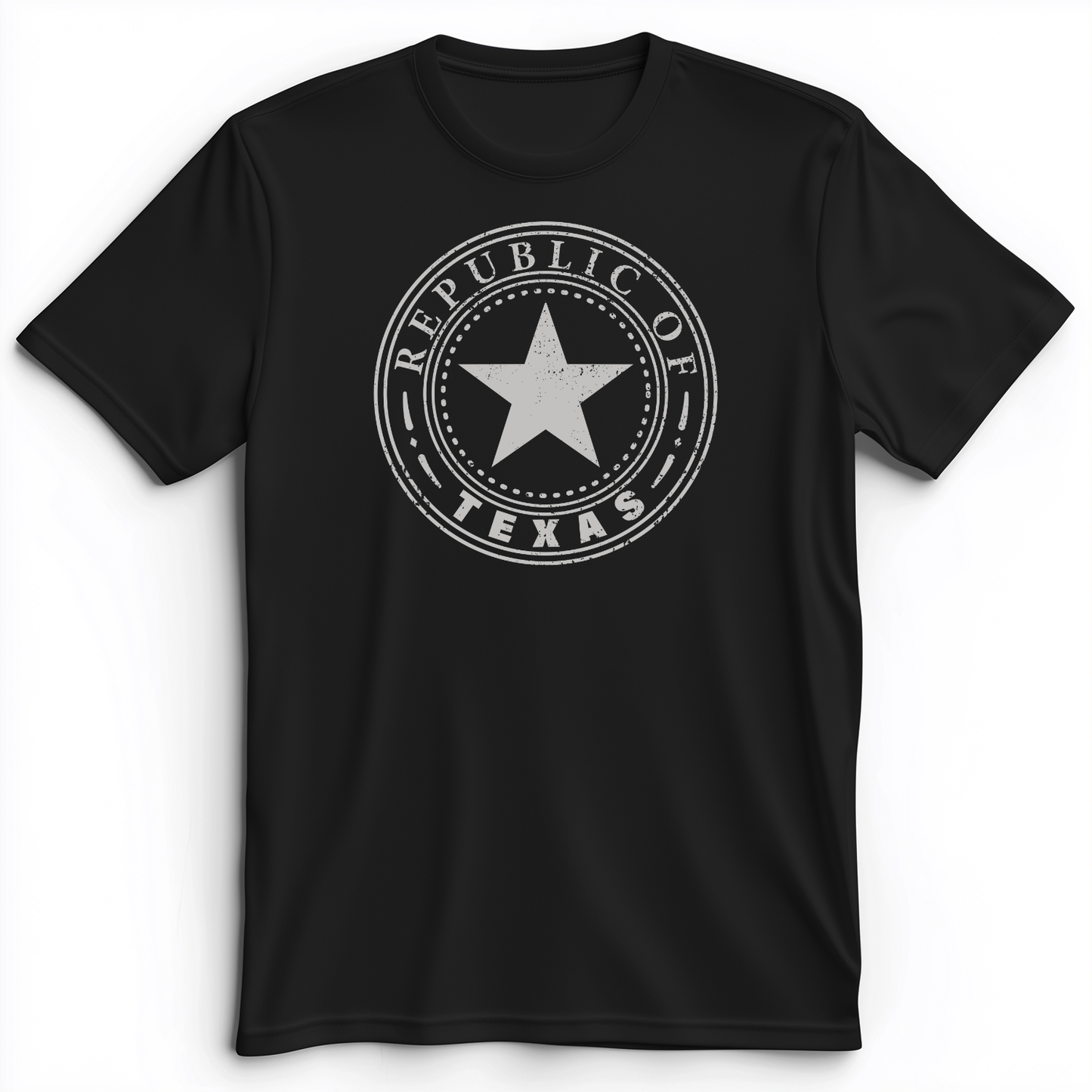 Republic of Texas Premium Tee