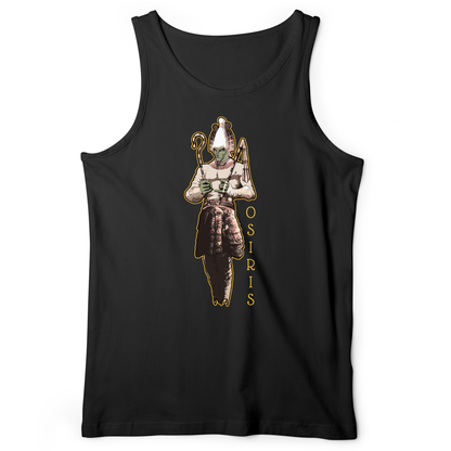 Osiris Tank