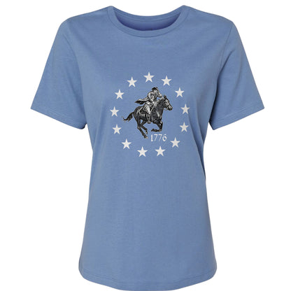 1776 Women's T-Shirt