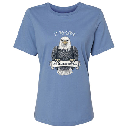 Eagle 250 Women's T-Shirt