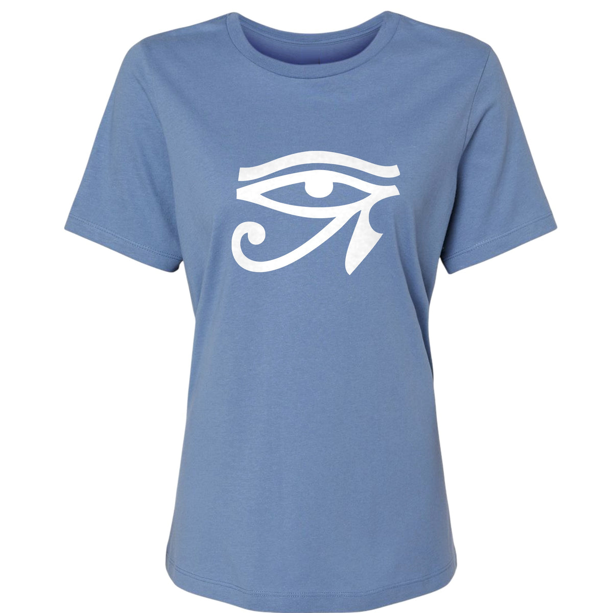 Eye of Ra Women's T-Shirt
