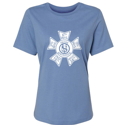Iron Brigade Women's T-Shirt