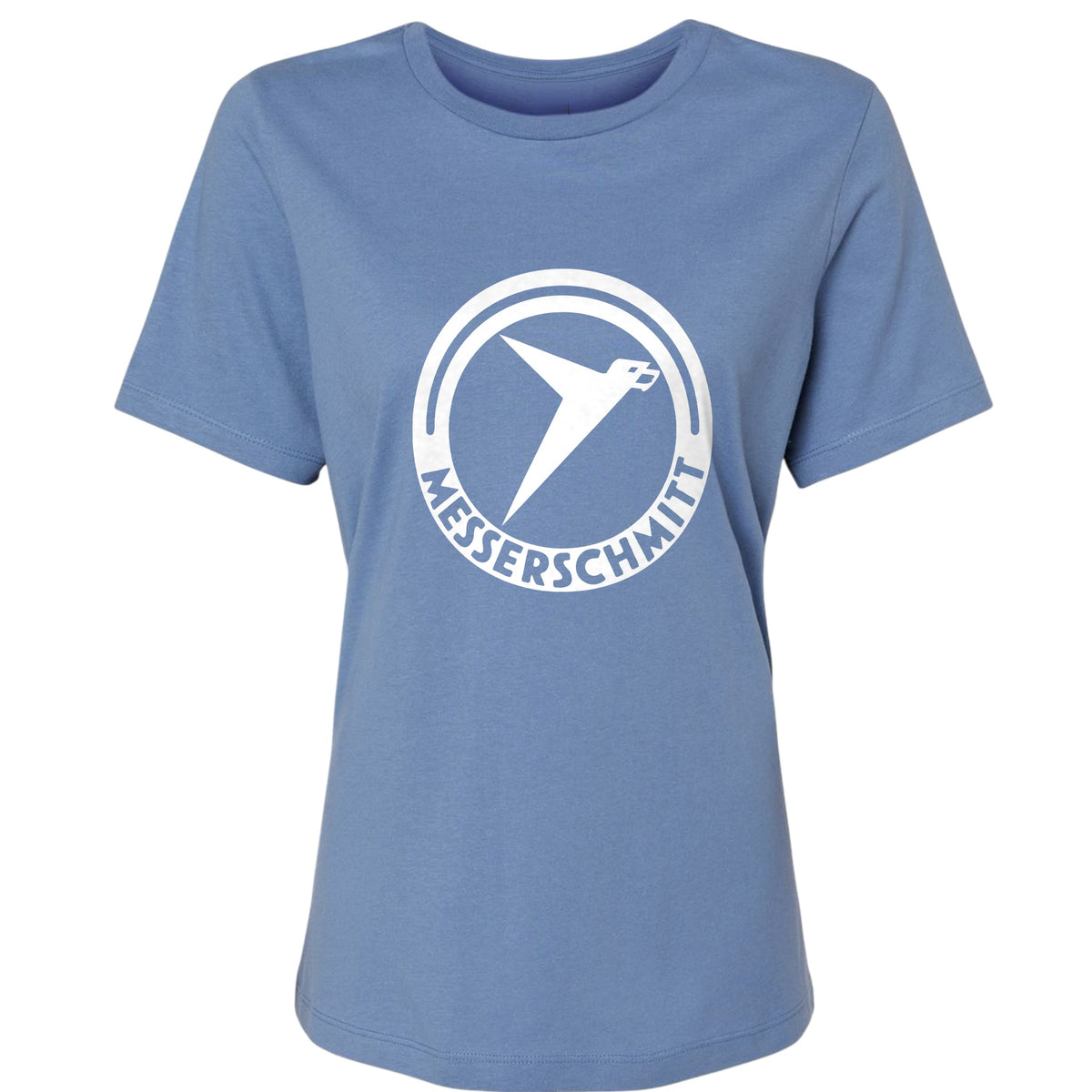 Messerschmitt Women's T-Shirt