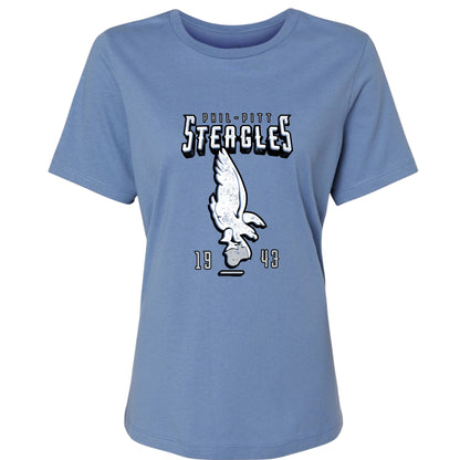 Steagles Women's T-Shirt